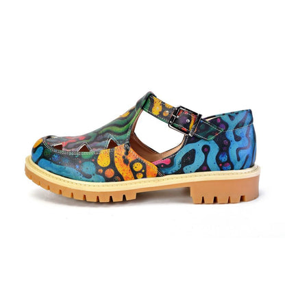 Sneaker Shoes AMOT115 (1329358635104)