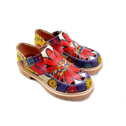 Sneaker Shoes AMOT117 (1329364598880)