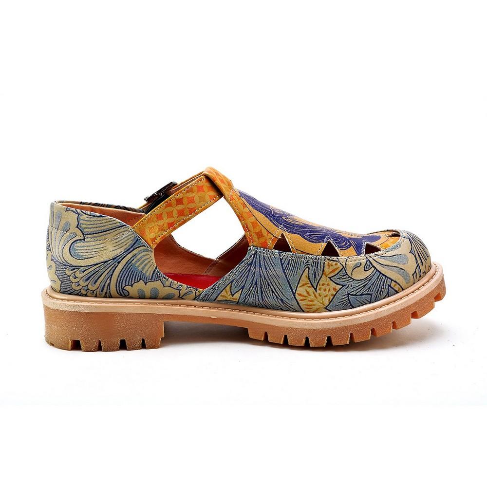 Sneaker Shoes AMOT118 (1329364664416)