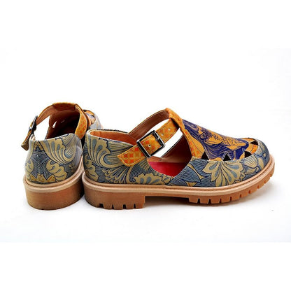 Sneaker Shoes AMOT118 (1329364664416)