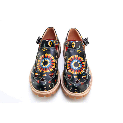 Sneaker Shoes AMOT119 (1890782969952)