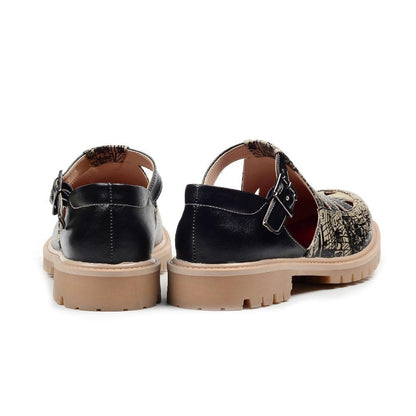 Sneaker Shoes AMOT120 (2244310204512)