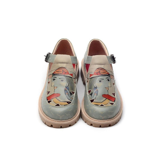 Sneaker Shoes AMOT121 (2244310368352)