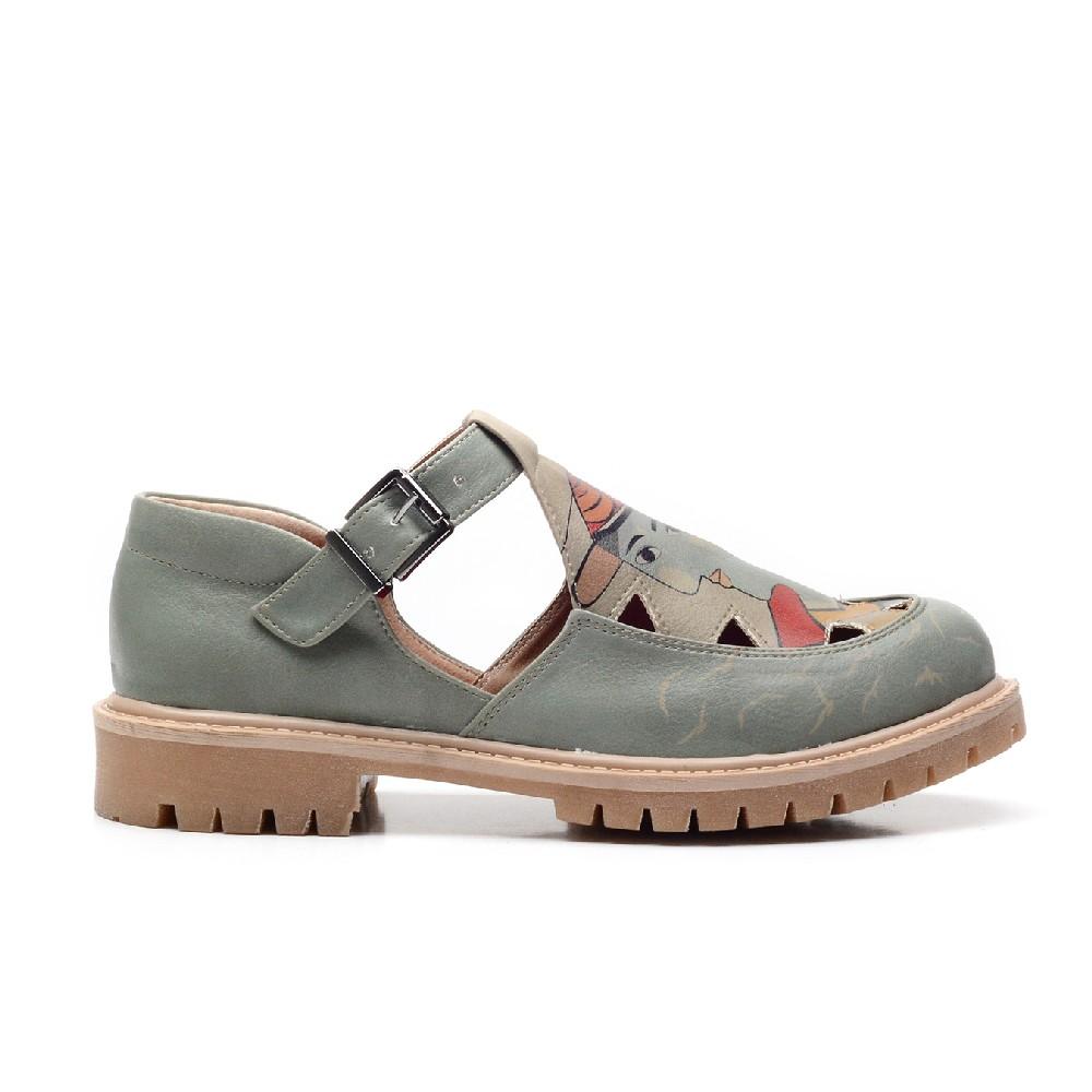 Sneaker Shoes AMOT121 (2244310368352)