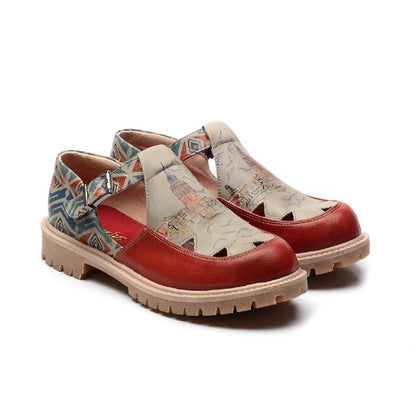 Sneaker Shoes AMOT122 (2244310466656)