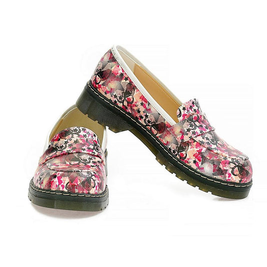 Sneaker Shoes AMOX104 (1329358798944)