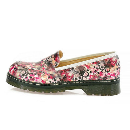 Sneaker Shoes AMOX104 (1329358798944)