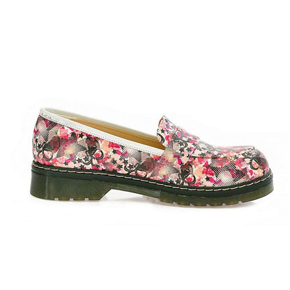 Sneaker Shoes AMOX104 (1329358798944)