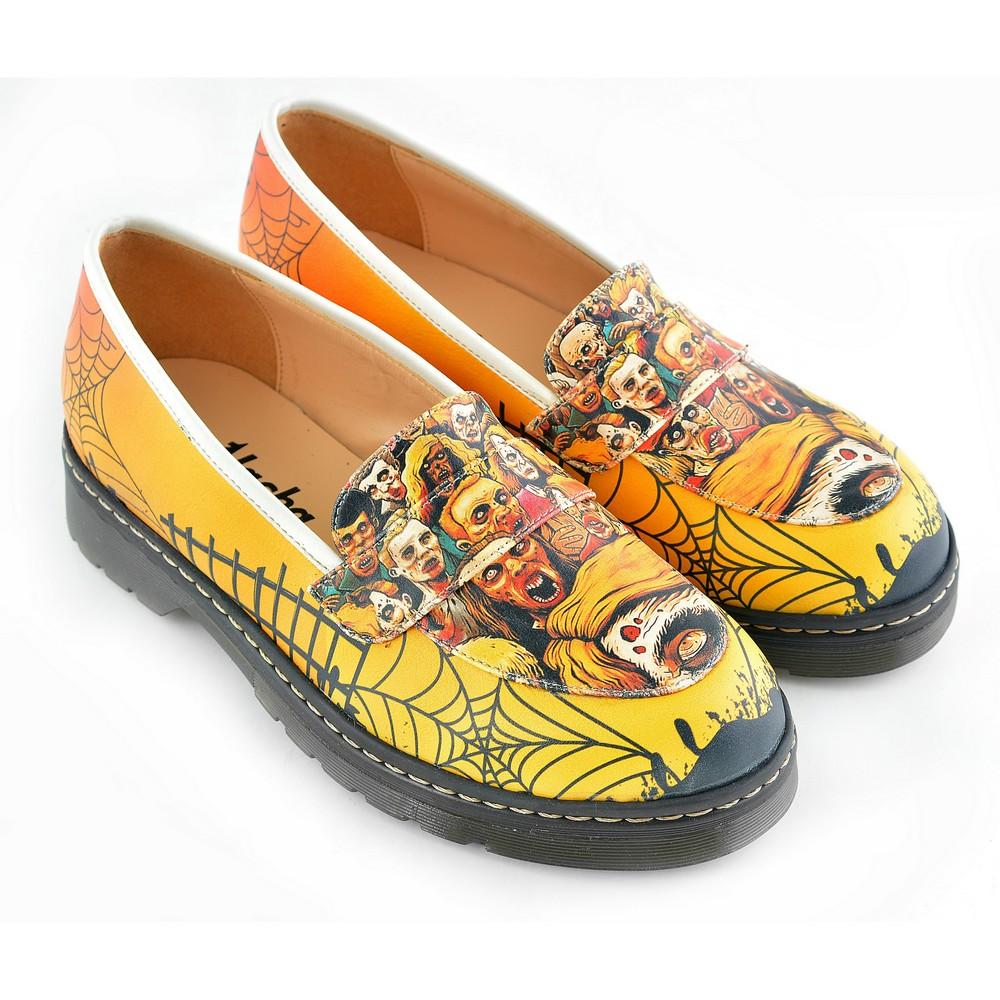 Sneaker Shoes AMOX106 (1329358864480)