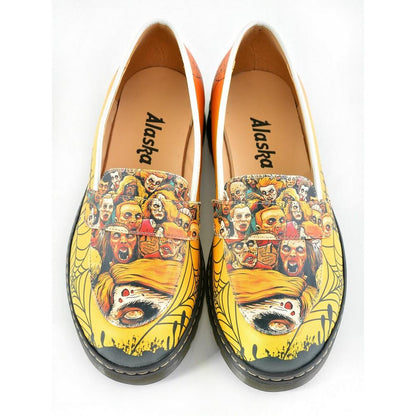 Sneaker Shoes AMOX106 (1329358864480)