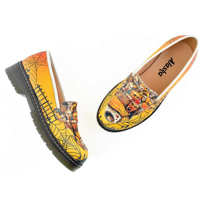 Sneaker Shoes AMOX106 (1329358864480)