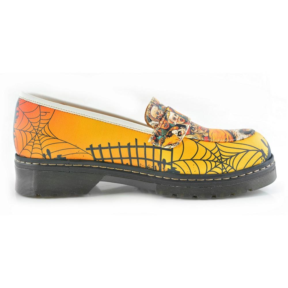 Sneaker Shoes AMOX106 (1329358864480)