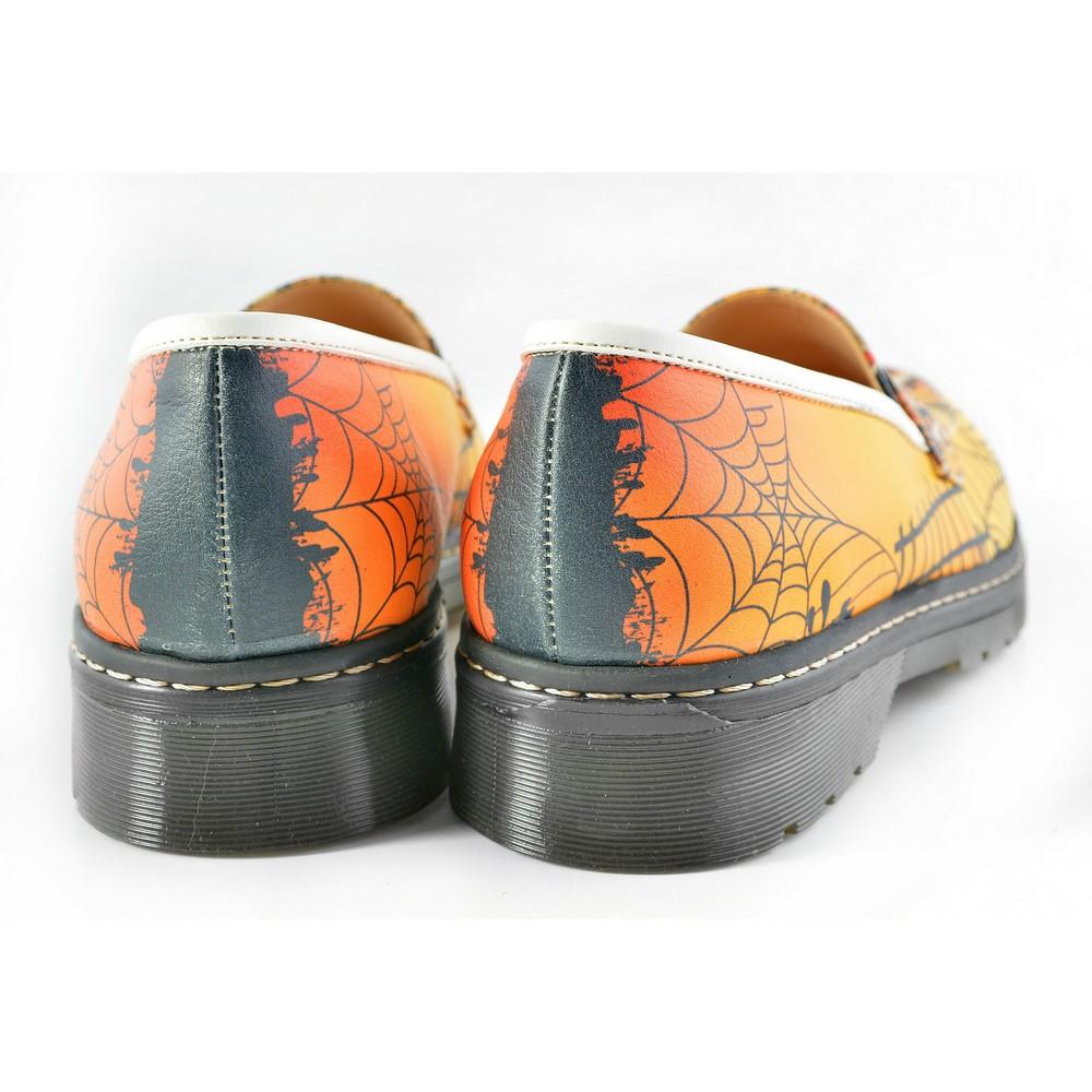 Sneaker Shoes AMOX106 (1329358864480)