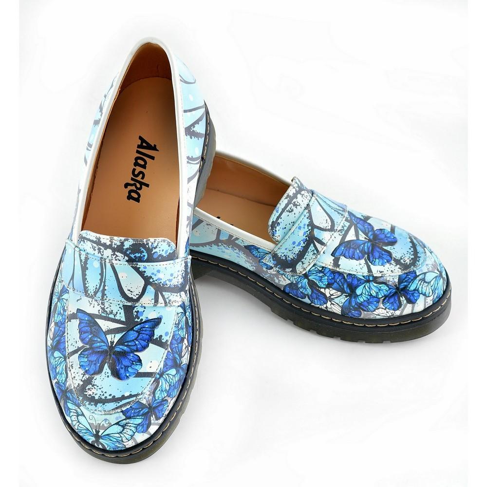 Sneaker Shoes AMOX107 (1329358930016)