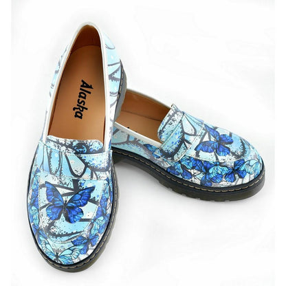 Sneaker Shoes AMOX107 (1329358930016)