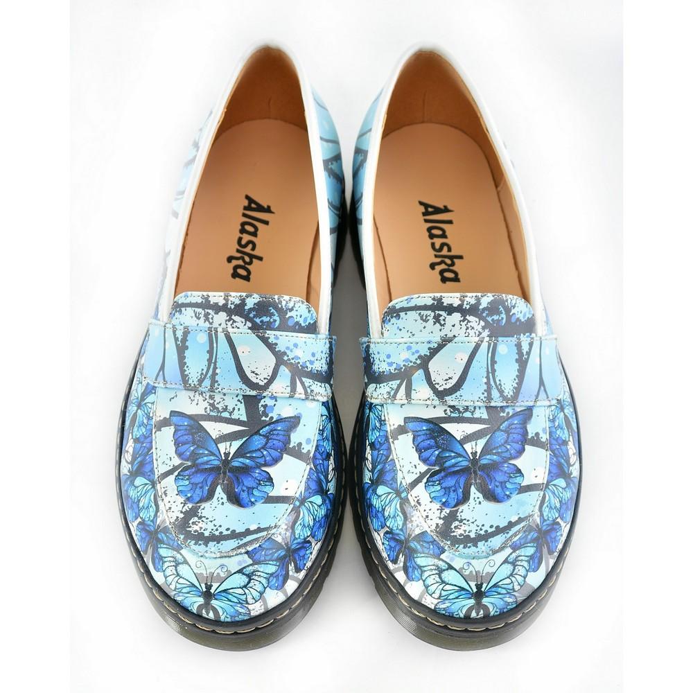 Sneaker Shoes AMOX107 (1329358930016)