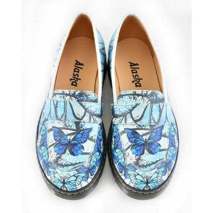 Sneaker Shoes AMOX107 (1329358930016)