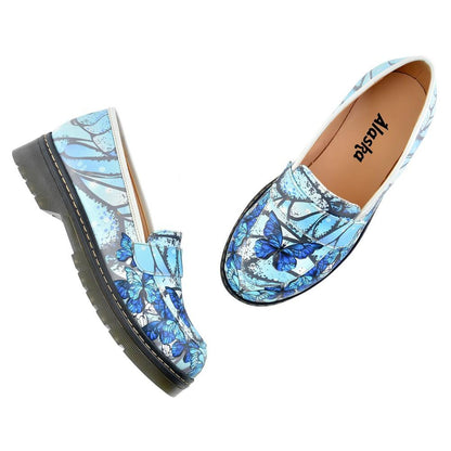 Sneaker Shoes AMOX107 (1329358930016)