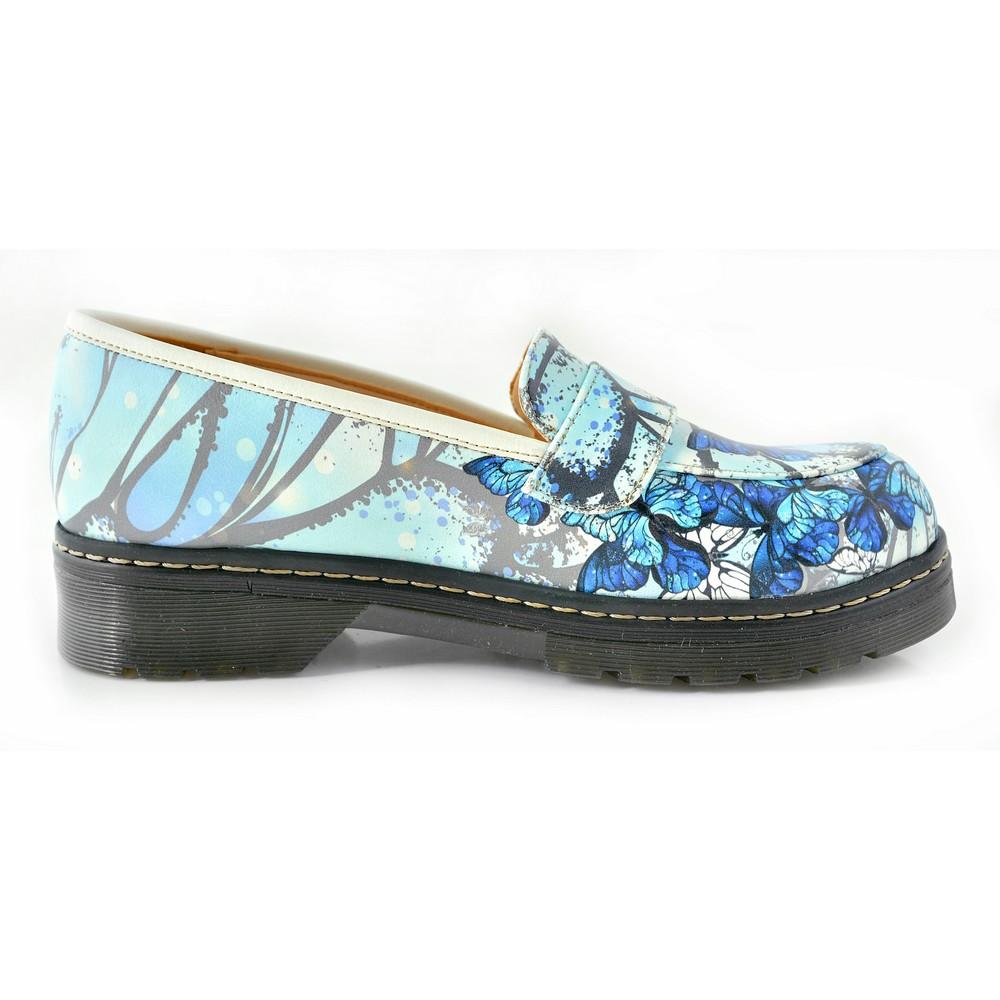 Sneaker Shoes AMOX107 (1329358930016)