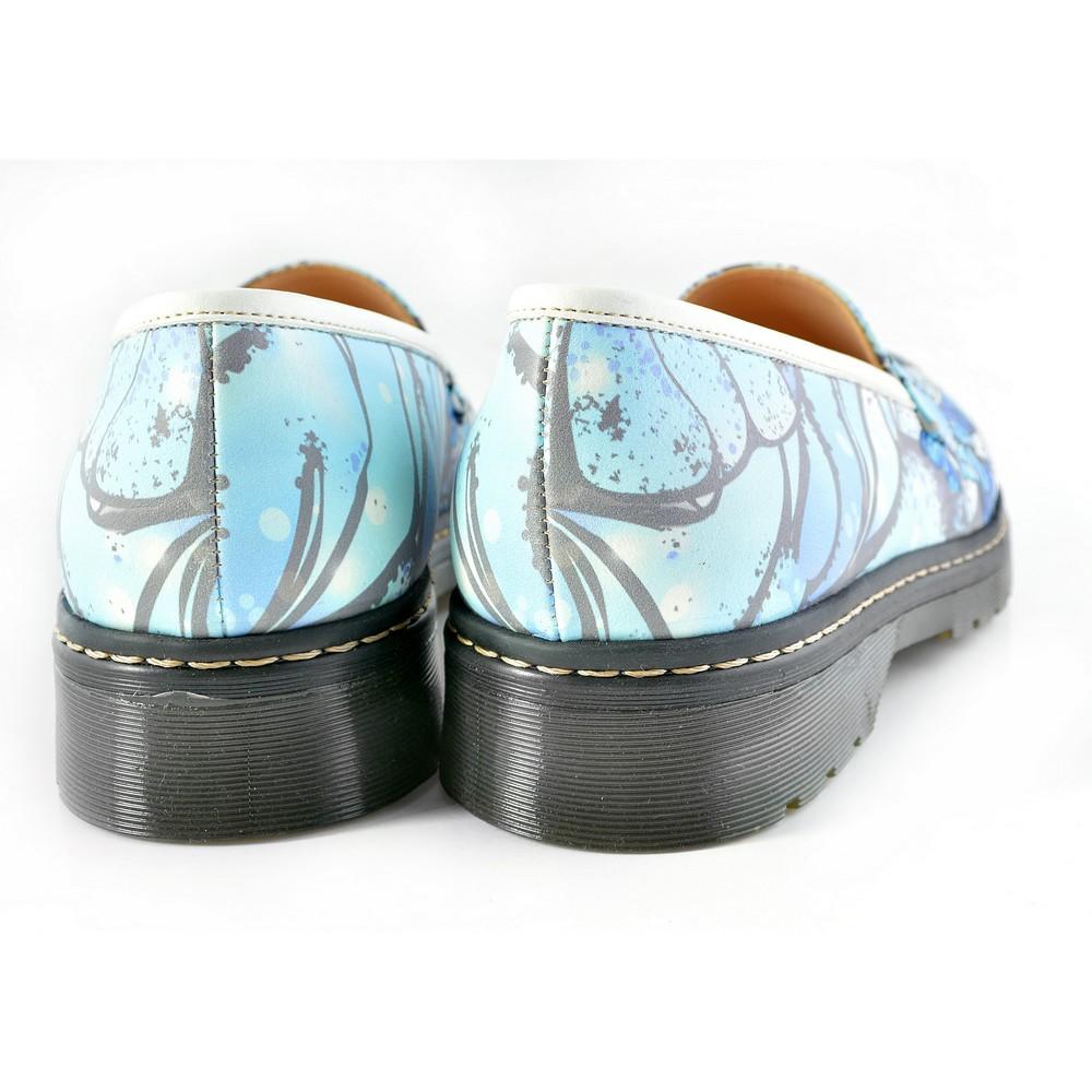 Sneaker Shoes AMOX107 (1329358930016)