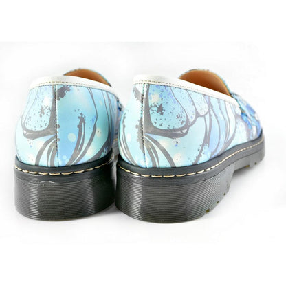 Sneaker Shoes AMOX107 (1329358930016)