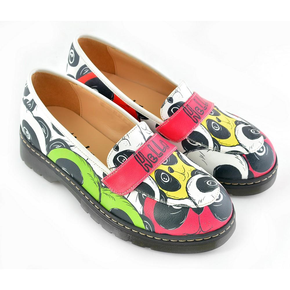 Sneaker Shoes AMOX108 (1329358962784)