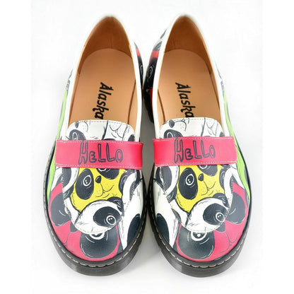 Sneaker Shoes AMOX108 (1329358962784)