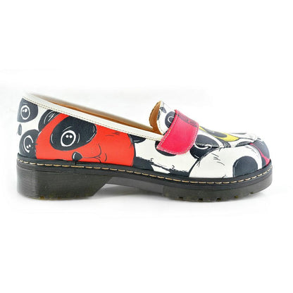 Sneaker Shoes AMOX108 (1329358962784)