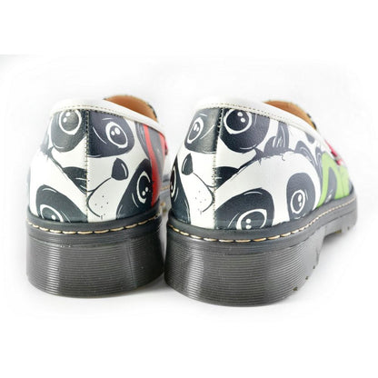 Sneaker Shoes AMOX108 (1329358962784)