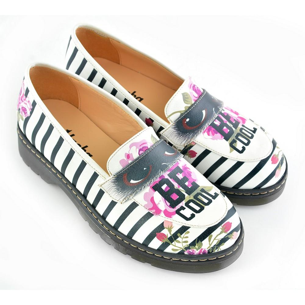 Sneaker Shoes AMOX109 (1329358995552)