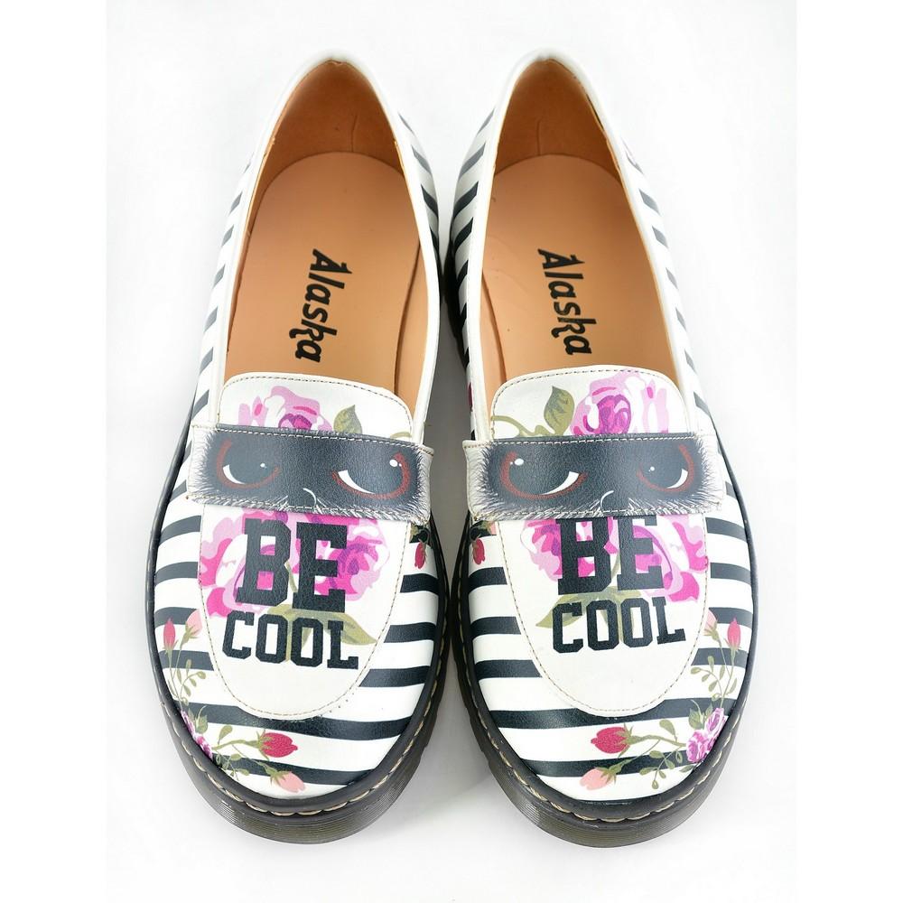 Sneaker Shoes AMOX109 (1329358995552)