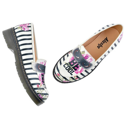 Sneaker Shoes AMOX109 (1329358995552)