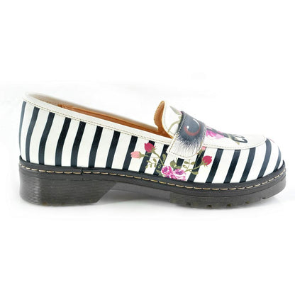 Sneaker Shoes AMOX109 (1329358995552)