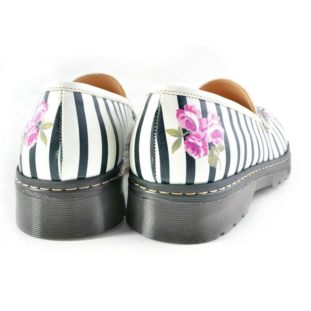 Sneaker Shoes AMOX109 (1329358995552)