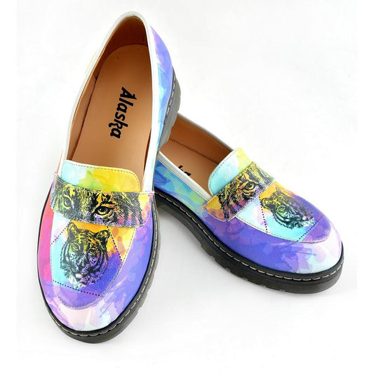 Sneaker Shoes AMOX110 (1329359028320)