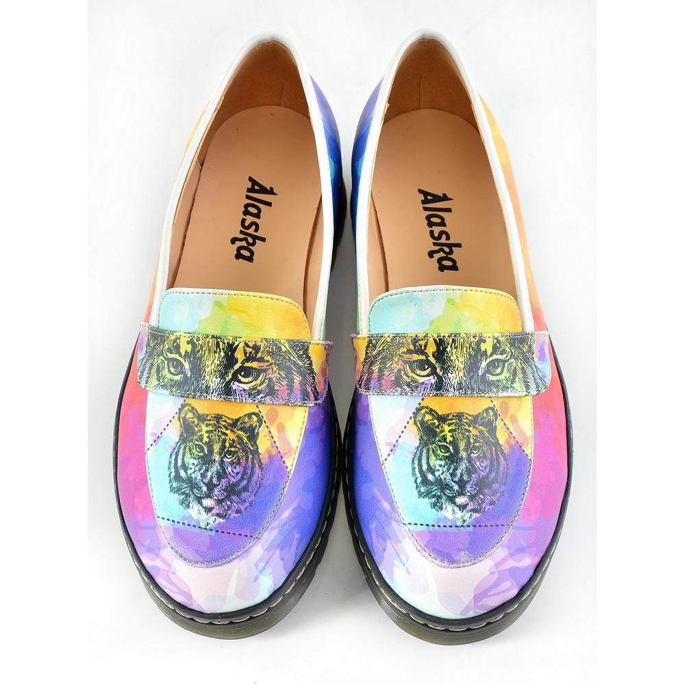 Sneaker Shoes AMOX110 (1329359028320)