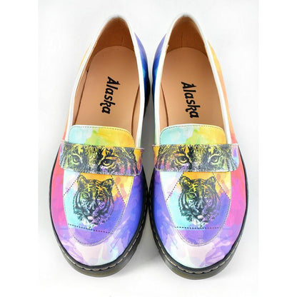 Sneaker Shoes AMOX110 (1329359028320)