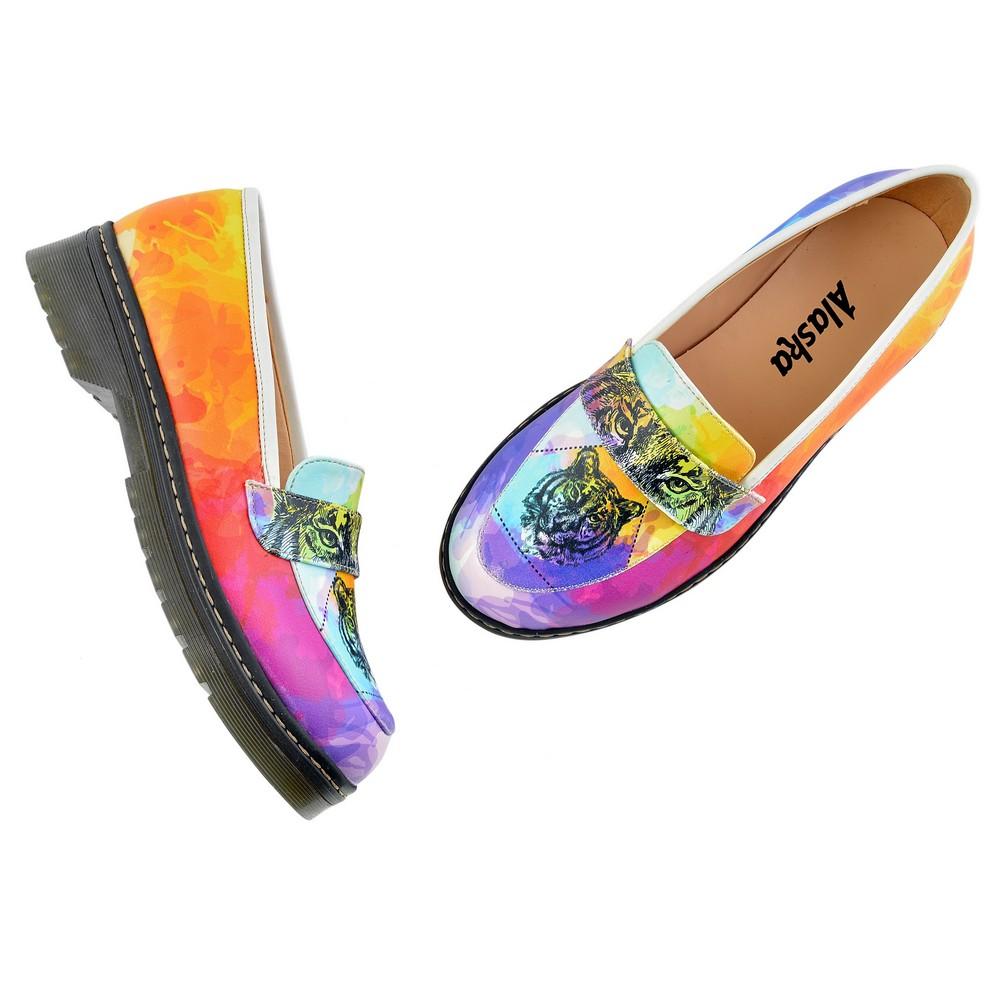 Sneaker Shoes AMOX110 (1329359028320)