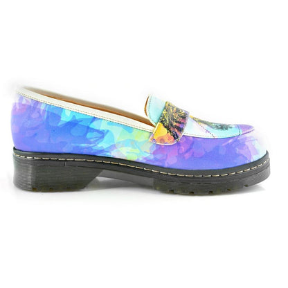 Sneaker Shoes AMOX110 (1329359028320)