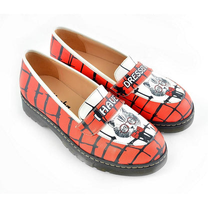 Sneaker Shoes AMOX111 (1329359093856)