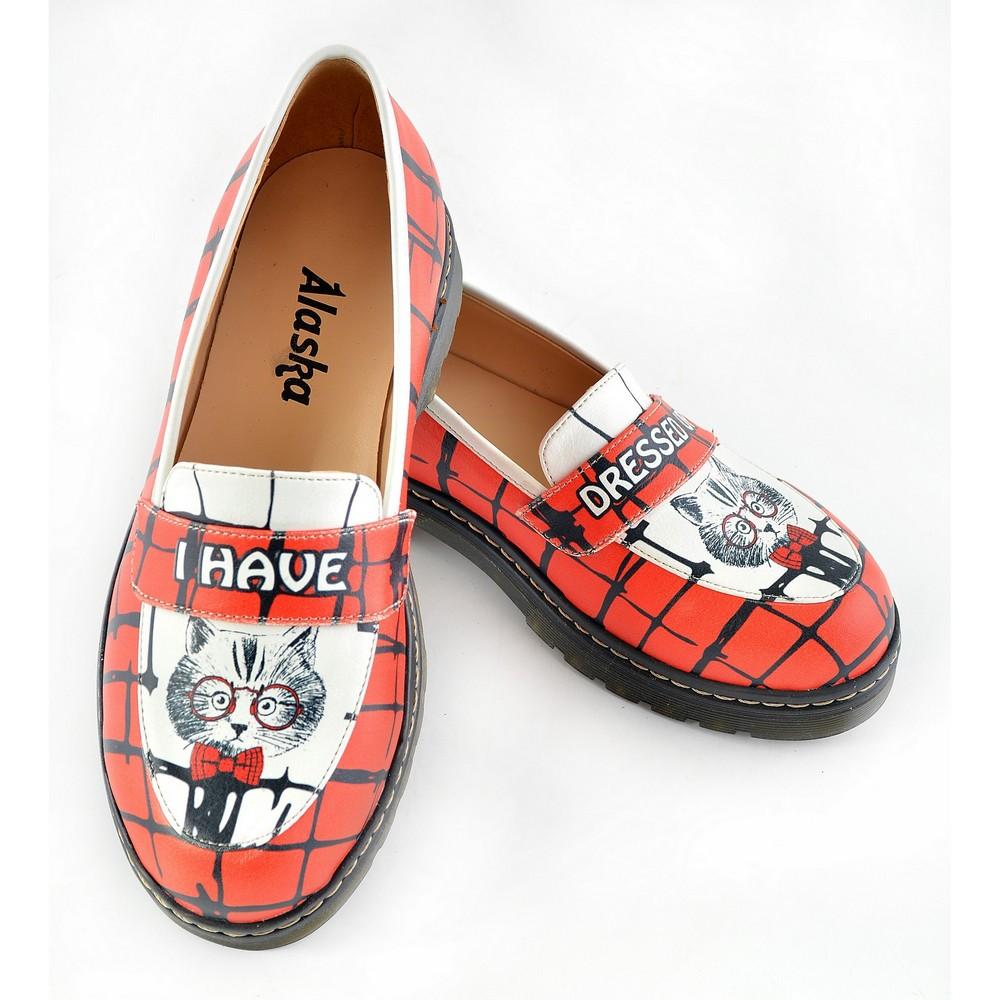 Sneaker Shoes AMOX111 (1329359093856)