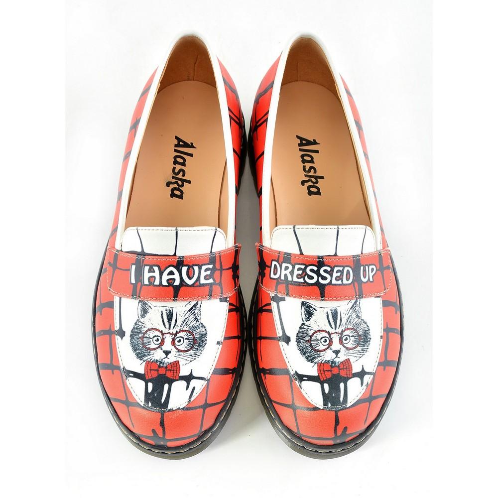 Sneaker Shoes AMOX111 (1329359093856)