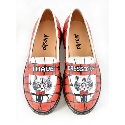 Sneaker Shoes AMOX111 (1329359093856)