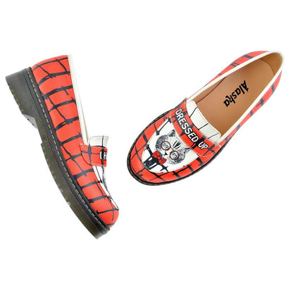 Sneaker Shoes AMOX111 (1329359093856)