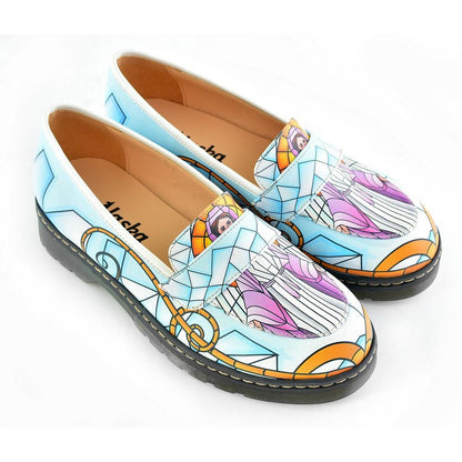 Sneaker Shoes AMOX112 (1329359126624)