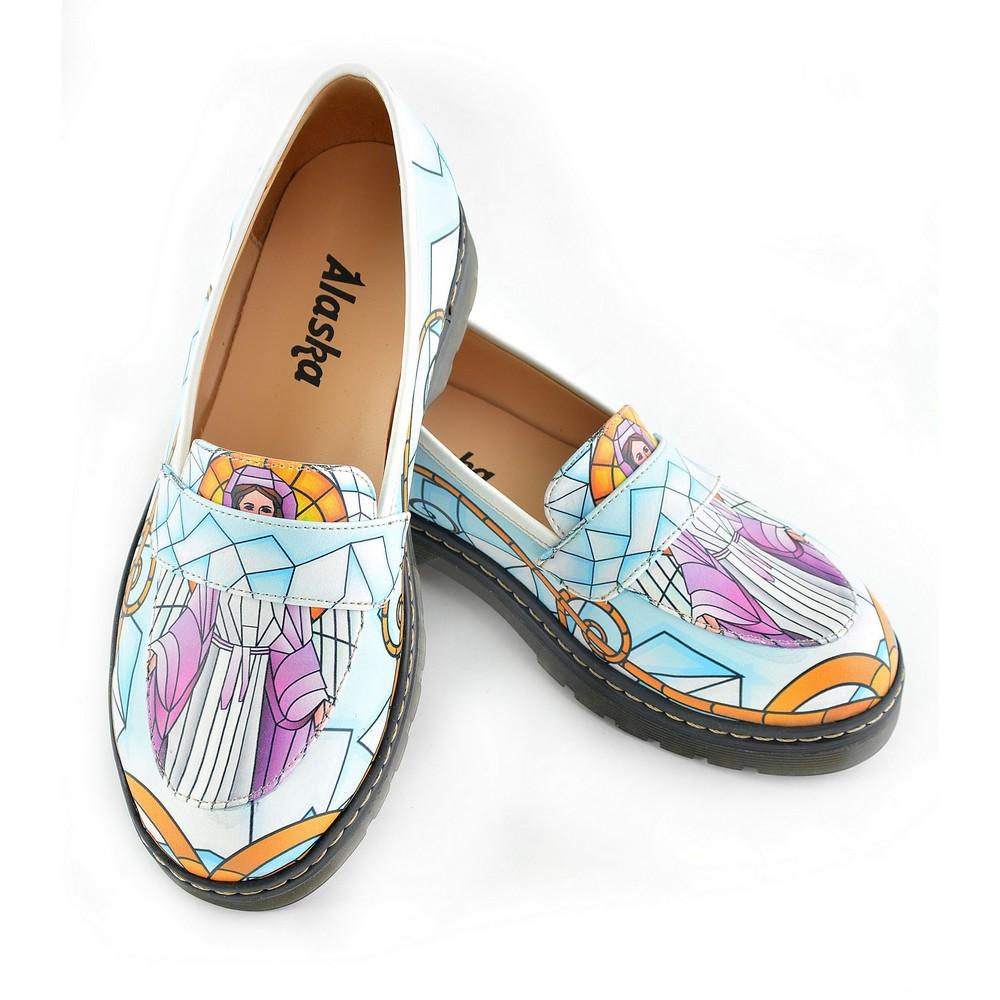 Sneaker Shoes AMOX112 (1329359126624)