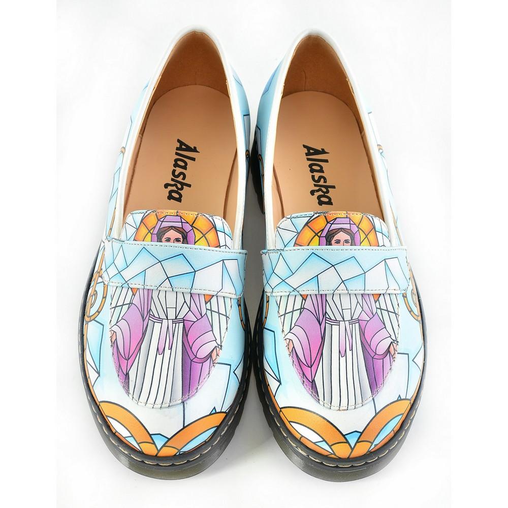 Sneaker Shoes AMOX112 (1329359126624)