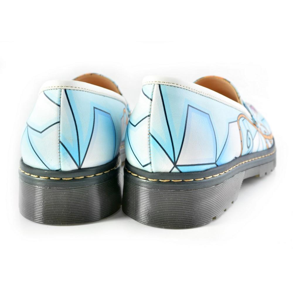 Sneaker Shoes AMOX112 (1329359126624)