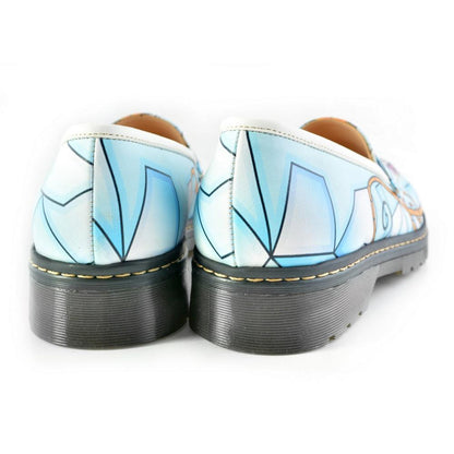 Sneaker Shoes AMOX112 (1329359126624)