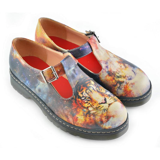 Sneaker Shoes AMX101 (1329359192160)